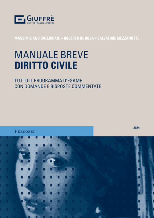 Diritto civile